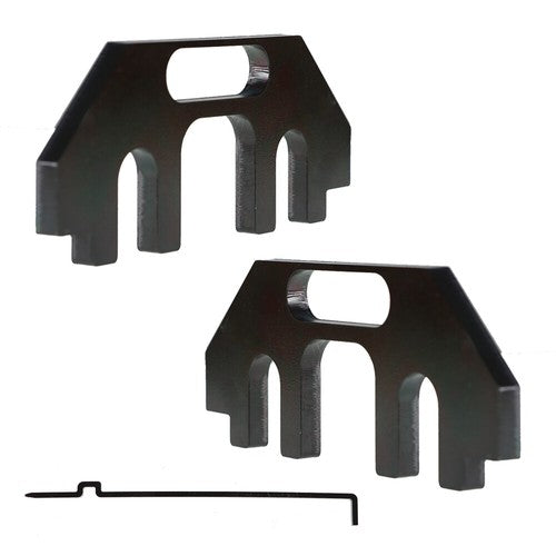 Solid Spare Timing Chain Tool Kit For Ford Taurus Explorer 3.5L With Tensioner Replace