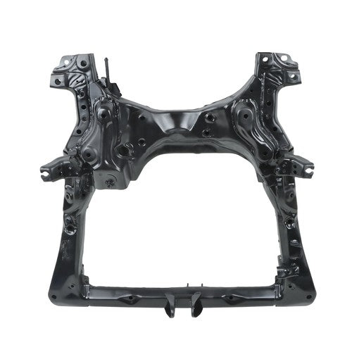 Solid Spare For Honda CR-V 2015-16 50200T1WA01 Sport Utility Front Cradle Frame Crossmember
