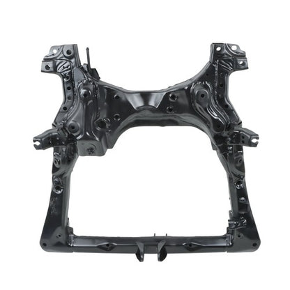 Solid Spare For Honda CR-V 2015-16 50200T1WA01 Sport Utility Front Cradle Frame Crossmember