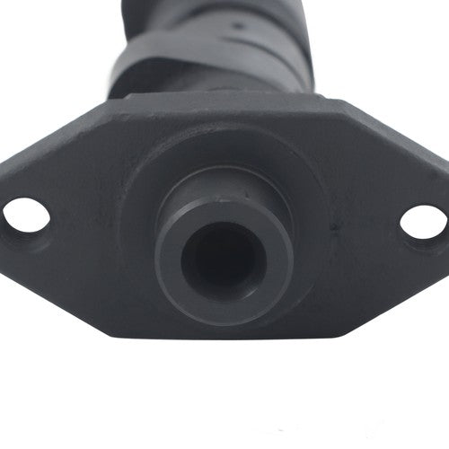 Solid Spare Camshaft Rocker Arm Fit For Honda XL250R XR250L 1986-1996 14100-KR6-000 New