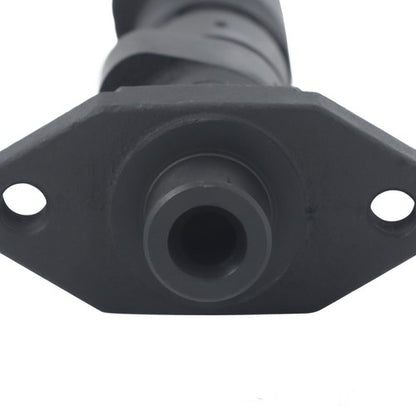 Solid Spare Camshaft Rocker Arm Fit For Honda XL250R XR250L 1986-1996 14100-KR6-000 New