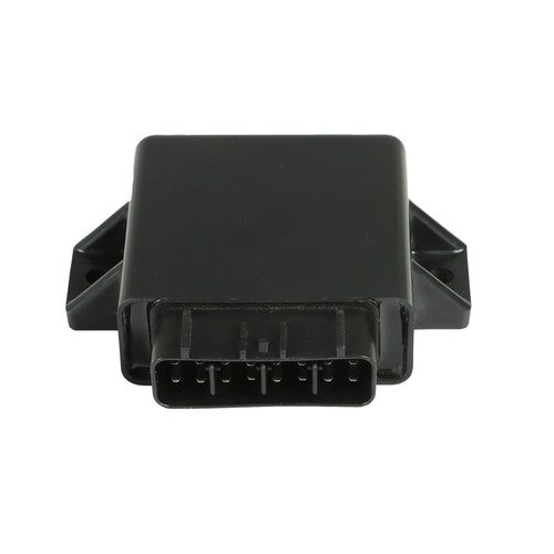 Solid Spare New ATV CDI Box Ignition For Polaris Predator 500 2005 2006 2007 3089613