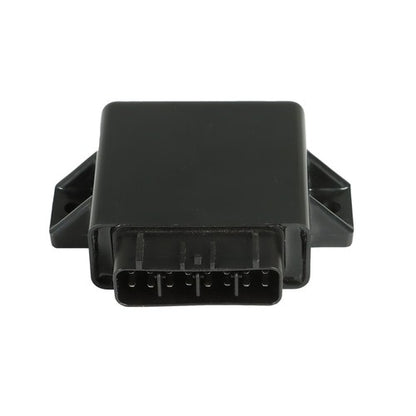 Solid Spare New ATV CDI Box Ignition For Polaris Predator 500 2005 2006 2007 3089613