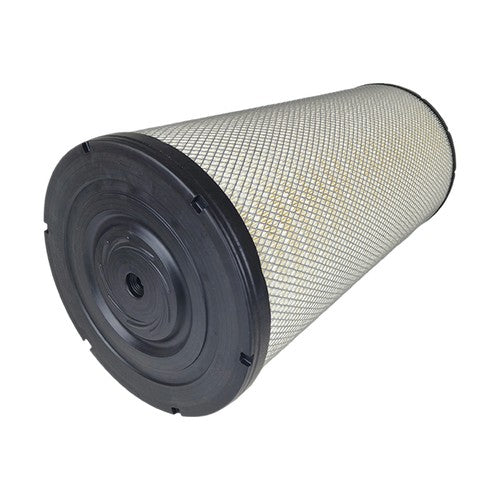 AF4195 Air Filter Fit for Kenworth Peterbilt 367 388 W900 2010-2019 WA10009