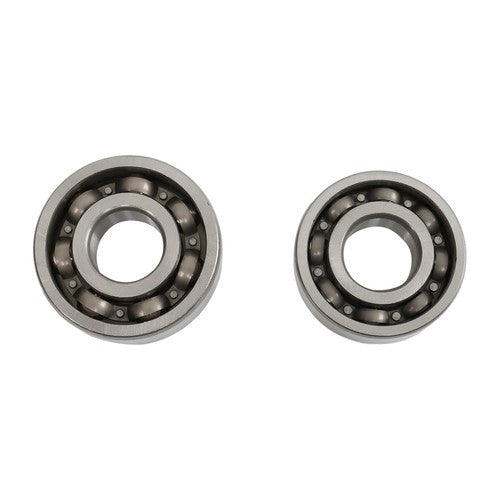 Solid Spare Crankshaft Piston Gaskets ENGINE REBUILD KIT For YAMAHA YZ 85 2002-2018