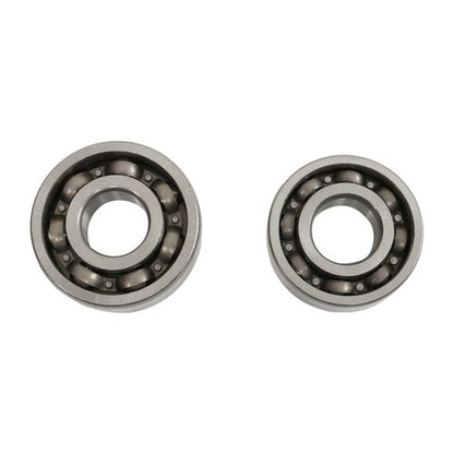 Solid Spare Crankshaft Piston Gaskets ENGINE REBUILD KIT For YAMAHA YZ 85 2002-2018
