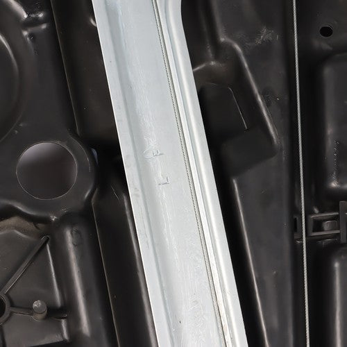 Solid Spare Fit For Kia Optima 2012-2013 Front Left Door Power Window Regulator 82471-4C500