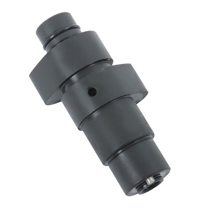 Solid Spare Camshaft For Yamaha Big Bear 400/Grizzly 300/Raptor 350/YFM400 5UH-12170-10-00