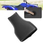 Solid Spare 1 X Plastic Seat For Yamaha Grizzly 660 YFM660 2004-2008 #5KM-24710-01-00
