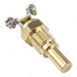 Solid Spare Water Temperature Sensor 5I7578 2979314 for Caterpillar 3064 3066 Excavator 311C