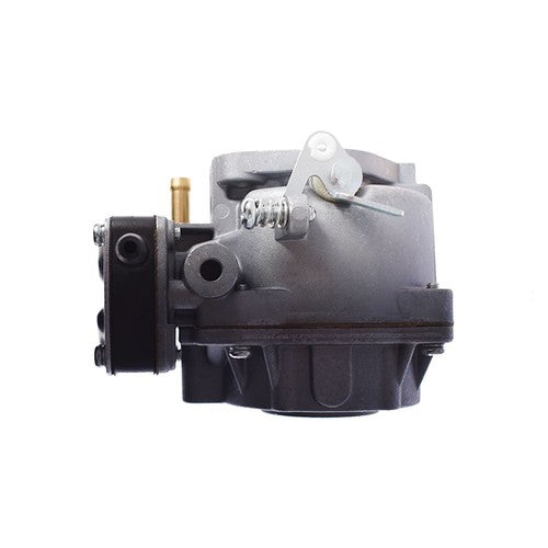 Solid Spare Fit For Briggs & Stratton 1992 Twin 18 HP Model Series 422700 Carburetor