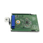 For DELL OptiPlex 5060 5070 5090 3060 SFF T3440 T3460 Card Reader SD4.0 TT15C US