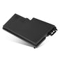 Solid Spare Fuse Box Top Cover Assembly Fit For 2012 2013 2014 Ford Focus CV6Z14A003AA