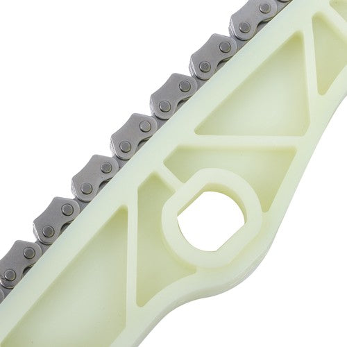 Solid Spare New Timing Chain Kit For Chrysler 200 LX 11-2014 For Kia Optima Upper 2006-2013