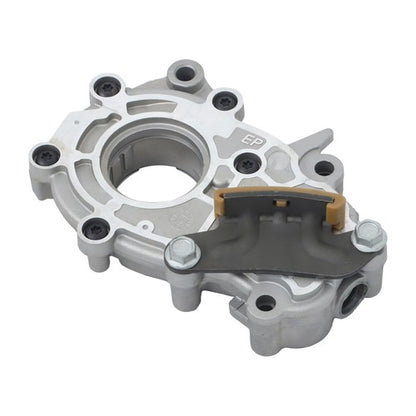 Solid Spare For Chevrolet Traverse 2009-2016 Timing Chain Kit & 4VVT Cam Phaser & Oil Pump