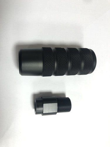 Fit 2022-2023 Toyota GR86 Subaru BRZ ZD8 ZN8 Gear Shift Knob Shifter Lever Set