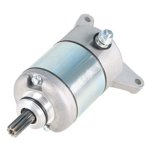 Solid Spare Starter Motorcycle For Honda 150 CRF150F 2006-2009 2012-2015 31200-KPT-A01