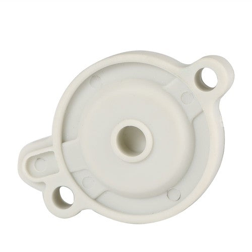 Solid Spare For YAMAHA ROAD STAR XV 1600 1700 1999 - 2007 Carburetor diaphragm cover