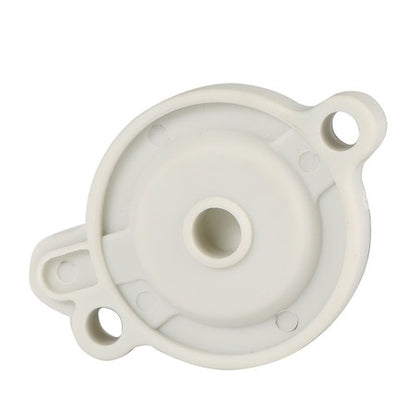 Solid Spare For YAMAHA ROAD STAR XV 1600 1700 1999 - 2007 Carburetor diaphragm cover