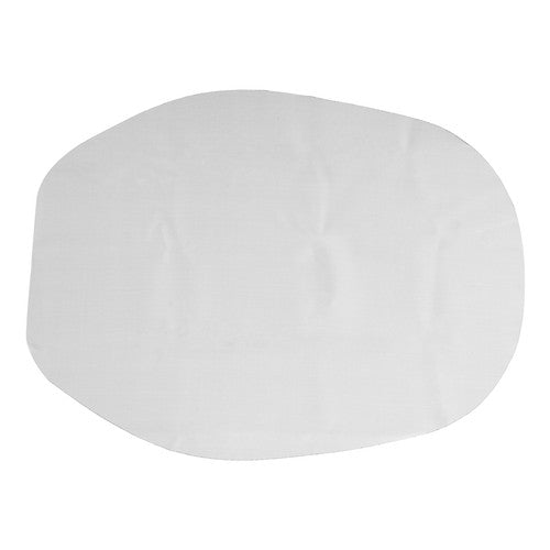 Solid Spare PVC Seat Cover For Honda Foreman Rubicon 500 TRX500FA TRX500FGA 4x4 2001-2004