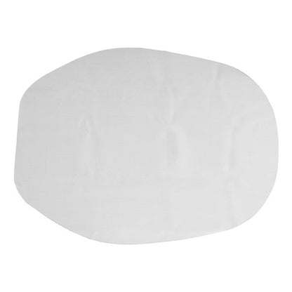 Solid Spare PVC Seat Cover For Honda Foreman Rubicon 500 TRX500FA TRX500FGA 4x4 2001-2004
