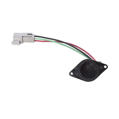 Solid Spare Fits For Club Car Golf Cart Precedent DS 102704901 Speed Sensor ADC Motor Style