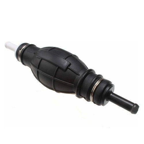 Solid Spare Hand Primer Pump 246/00646 for JCB 8040ZTS 8045ZTS 804 803 8014 8017