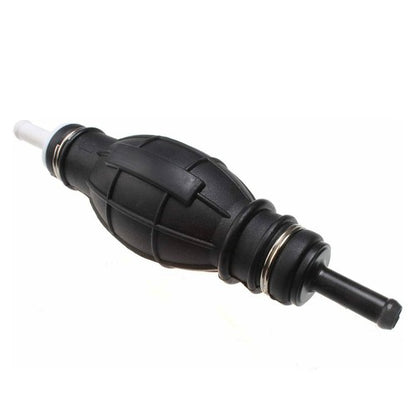 Solid Spare Hand Primer Pump 246/00646 for JCB 8040ZTS 8045ZTS 804 803 8014 8017