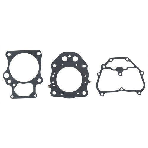 Solid Spare For HONDA TRX 420 NA-10042 12-13 ENGINE REBUILD KIT CRANKSHAFT, PISTON, GASKETS
