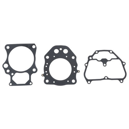 Solid Spare For HONDA TRX 420 NA-10042 12-13 ENGINE REBUILD KIT CRANKSHAFT, PISTON, GASKETS