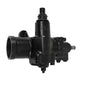 Solid Spare Power Steering Gear Box 27-7516 For Ford 1980-1997 F-150 F-250 & 83-1997 Ranger