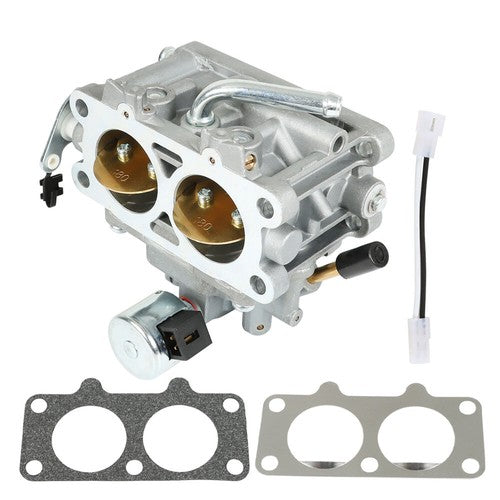 Solid Spare Carburetor For Briggs & Stratton 845273 845032 844172 842097 611477 613477 New