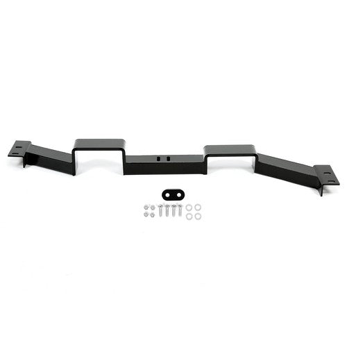 Solid Spare For 1978-1988 Chevrolet Monte Carlo G-Body GM-4 Transmission Crossmember