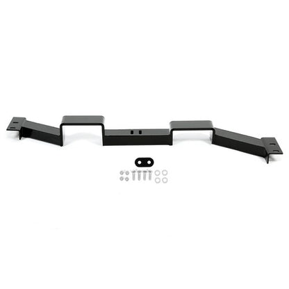 Solid Spare For 1978-1988 Chevrolet Monte Carlo G-Body GM-4 Transmission Crossmember