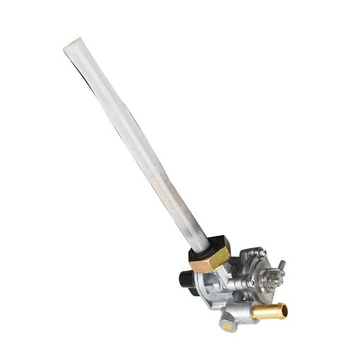 Solid Spare For Honda Shadow Spirit Aero 750 VT750C Fuel Petcock Valve Gas Tank Switch 07-09
