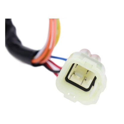 Solid Spare Start Stop Headlight Switch 0409-022 for Arctic Cat ATV 650 V-2 2004-2006 375