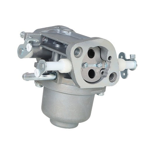 Solid Spare Carburetor For Briggs & Stratton 594207 Intek Engine Mower Carb &Gasket Set New