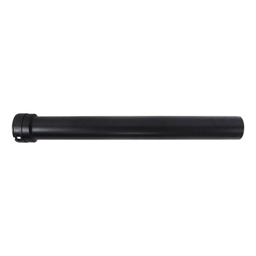 Solid Spare 13Pcs Inner Tie Rod Removal Tool Kit w/ 12 Crowfoot Adapters 1/2 Inch Drive Tube