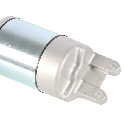 Solid Spare For Honda Fourtrax 300 TRX300 TRX300FW 2X4 4X4 1988-00 Starter W/ Relay Solenoid