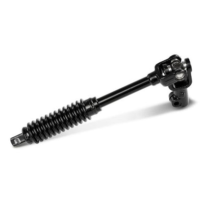 Solid Spare Fit For 2005-2015 Toyota Tacoma 4WD Lower Intermediate Steering Column Shaft