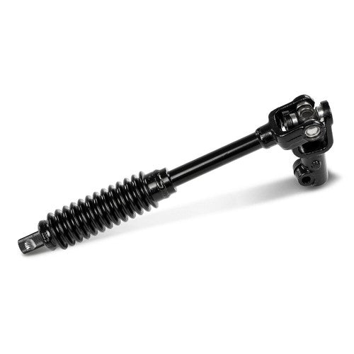 Solid Spare Fit For 2005-2015 Toyota Tacoma 4WD Lower Intermediate Steering Column Shaft
