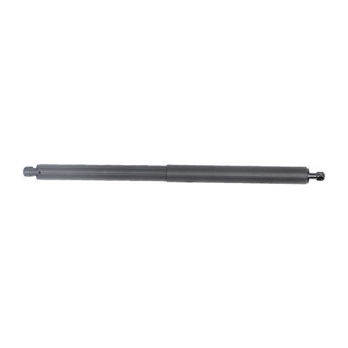 Solid Spare Fit For Ford Edge 2015-2018 Auto Right Side Tailgate Support Rods Black Metal
