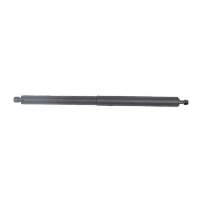 Solid Spare Fit For Ford Edge 2015-2018 Auto Right Side Tailgate Support Rods Black Metal
