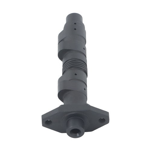Solid Spare Camshaft Rocker Arm Fit For Honda XL250R XR250L 1986-1996 14100-KR6-000 New