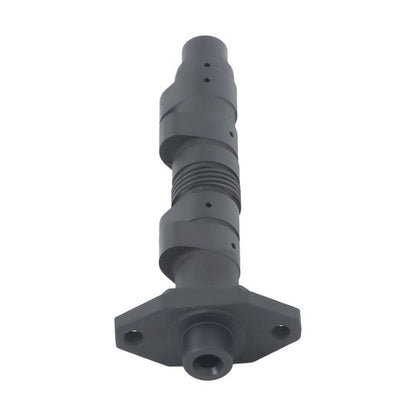 Solid Spare Camshaft Rocker Arm Fit For Honda XL250R XR250L 1986-1996 14100-KR6-000 New