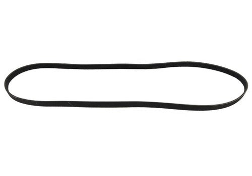 Solid Spare Belt for Campbell-Hausfeld BT004800AV BT-48