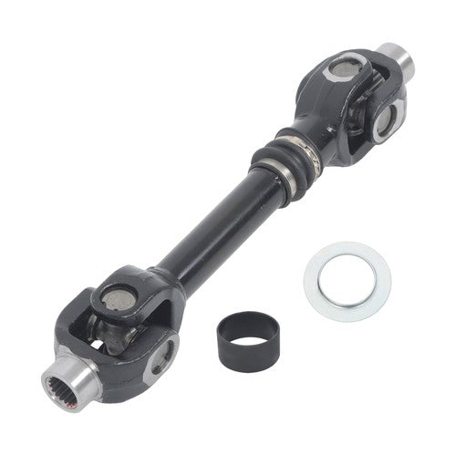 Solid Spare Rear Drive Shaft For Can Am 703500854 703500924 705501803 703500985