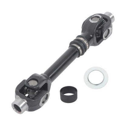 Solid Spare Rear Drive Shaft For Can Am 703500854 703500924 705501803 703500985