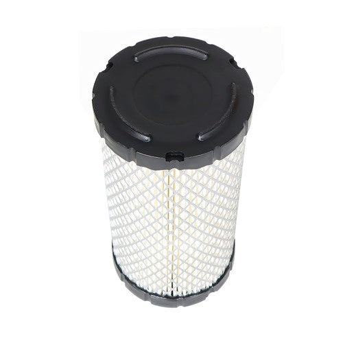 Solid Spare Golf Cart Tune Up Kit For EZGO TXT RXV Gas With Engines,Filter&Spark Plug New
