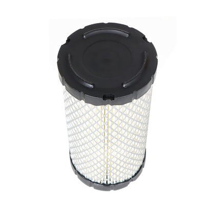 Solid Spare Golf Cart Tune Up Kit For EZGO TXT RXV Gas With Engines,Filter&Spark Plug New